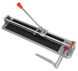 przyrzad-do-ciecia-glazury-600mm-proline-75360