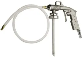 gav-pistolet-do-zabezpieczen-antykorozyjnych-profix-66205