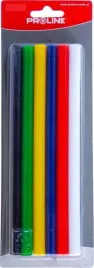 klej-w-laskach-kolorowy-8mm-proline-42953