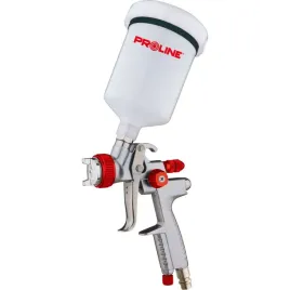 pistolet-lakierniczy-lvmp-dysza-1-3mm-proline-ce-66362