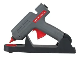 pistolet-do-kleju-11mm-35-400-w-proline-42917