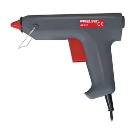 pistolet-do-kleju-na-gorago-11mm-25-78-w-proline-42912