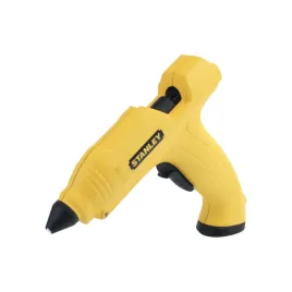 pistolet-do-kleju-11mm-bezprzewodowy-stanley-704166