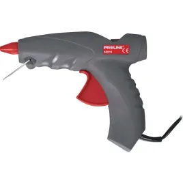 pistolet-do-kleju-11mm-20-200-w-proline-42916