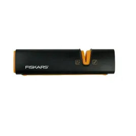 ostrzalka-do-nozy-i-siekier-fiskars-edge-xsharp-czarna-2w1-dwufazowa-mocna
