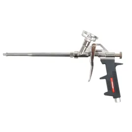 proline-18013-pistolet-do-pianki-wyciskacz-340mm