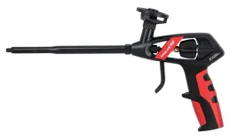 pistolet-do-pianki-montazowej-teflonowany-340mm-proline-hd-18021