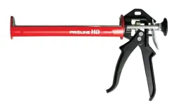 proline-18008-wyciskacz-do-tub-wzmocniony-225-mm