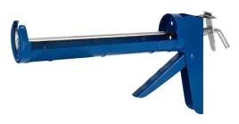 wyciskacz-cylindryczny-do-tub-225mm-mega-18002