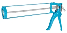 wyciskacz-ramowy-do-tub-225mm-mega-18001