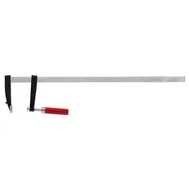 scisk-stolarski-srubowy-metalowy-typ-f-zacisk-800x120mm-mega-11081