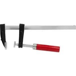 scisk-stolarski-srubowy-metalowy-typ-f-zacisk-200x50mm-mega-11020