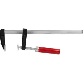 scisk-stolarski-srubowy-metalowy-typ-f-zacisk-250x50mm-mega-11025