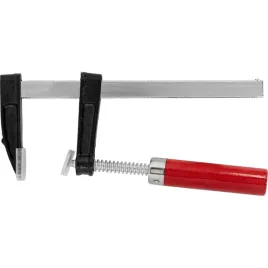 scisk-stolarski-srubowy-metalowy-typ-f-zacisk-150x50mm-mega-11015