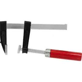 scisk-stolarski-srubowy-metalowy-typ-f-zacisk-100x50mm-mega-11010