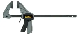 scisk-automatyczny-fatmax-s-stanley-832310