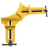 scisk-katowy-lekki-stanley-831210-marka-stanley