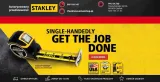 scisk-katowy-lekki-stanley-831210-rozstaw-szczek-75-mm