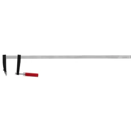 scisk-stolarski-srubowy-metalowy-typ-f-zacisk-1200x120mm-mega-11121