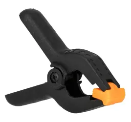 zaciski-sprezynowe-stolarskie-110mm-mega-11000