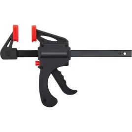 scisk-stolarski-jednoreczny-300x60-proline-11330