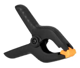 zaciski-sprezynowe-stolarskie-165mm-mega-11001