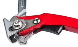 scisk-stolarski-typ-f-500x140mm-proline-11450