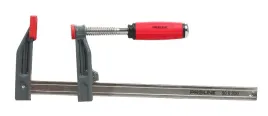 scisk-stolarski-typ-f-300x80mm-proline-11530