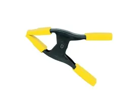 scisk-sprezynowy-metalowy-50mm-stanley-830809