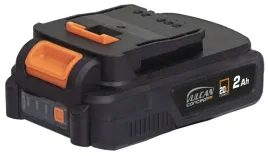 akumulator-2ah-li-ion-connect-20v-vulcan-vj2ak