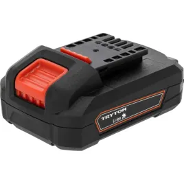 akumulator-2ah-litowo-jonowy-do-systemu-20v-niteo-tools-tryton-tj2ak