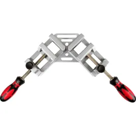 imadlo-wiertarskie-katowe-68x65mm-proline-31383