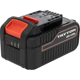 akumulator-4ah-litowo-jonowy-do-systemu-20v-niteo-tools-tryton-tj4ak