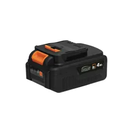 akumulator-4ah-li-ion-connect-20v-vulcan-vj4ak