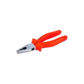 szczypce-1000v-uniwersalne-160mm-kombinerki-juco-28531