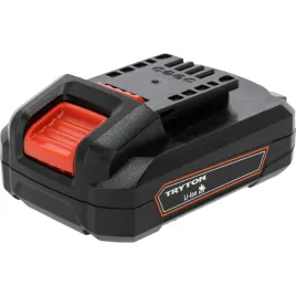 akumulator-15ah-litowo-jonowy-do-systemu-20v-niteo-tools-tryton-tj15ak