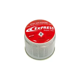 zas-gazowy-z-zabezpieczeniem-wg-en417-propan-butan-190g-e8191k