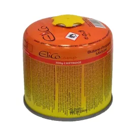 kartusz-gazowy-naboj-na-palnik-wklad-propan-butan-zasobnik-300g-65300-elico