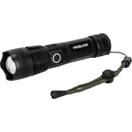 latarka-aluminiowa-usb-c-600-lumenow-zoom-5-trybow-swiecenia-proline-51043