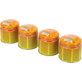 kartusz-gazowy-naboj-na-palnik-wklad-propan-butan-zasobnik-190g-60190-elico