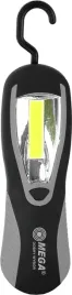 latarka-lampa-warsztatowa-3w-cob-3xaa-200-lumenow-magnes-mega-66145