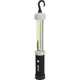 latarka-lampa-warsztatowa-3w-cob-akumulatorowa-usb-c-600-lumenow-mega-66142