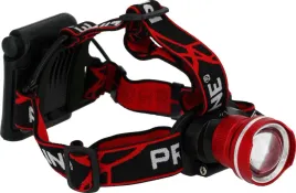 latarka-czolowa-300-lumenow-aluminiowa-4xaa-zoom-proline-51046