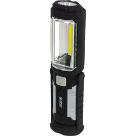 latarka-lampa-warsztatowa-3w-2x-cob-3xaa-200-lumenow-magnes-mega-66144