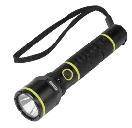 latarka-aluminiowa-akumulatorowa-stanley-fatmax-951541