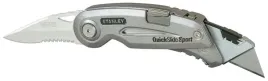 noz-quickslide-sport-utility-185mm-stanley-108130