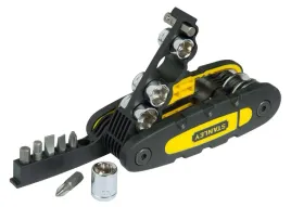 multi-tool-narzedzie-wielofunkcyjne-14w1-stanley-stht0-706950
