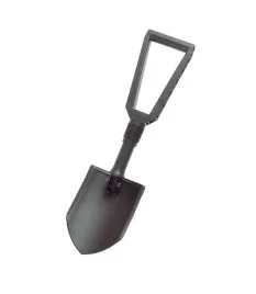 saperka-skladana-24-58cm-fiskars-131320