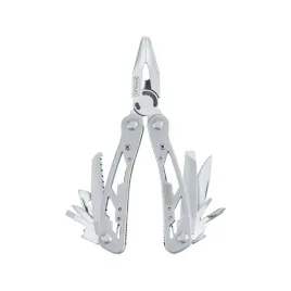 multitool-multinarzedzie-12-w-1-kabura-stanley-845190