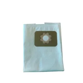 worki-flizelinowe-do-odkurzacza-thk30-lub-thk30g-3